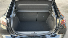 Peugeot 208 1.2 Hybrid 100 GT 5dr e-DSC6 Petrol Hatchback